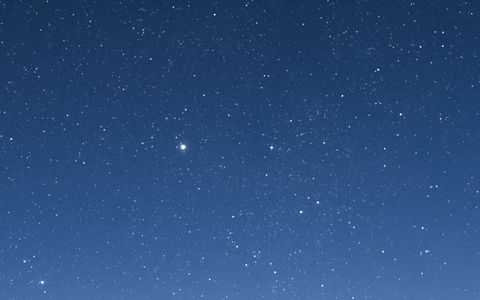 Best Camera Settings for Astrophotography