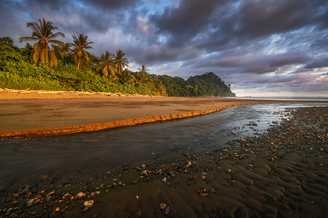 Playa Colonia Playa Colonia