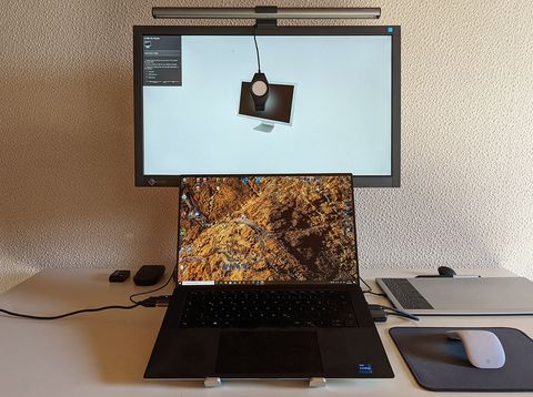 Ultimate Monitor Calibration Guide