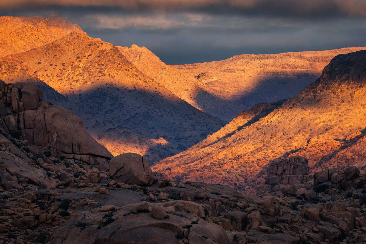 Tafraoute-Mountains.jpg