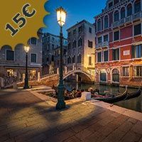 Architecture Photo Editing, How to Edit Cityscape Photos, Cityscape Photo Editing