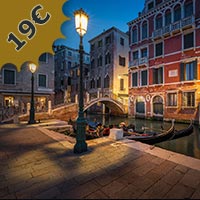 Architecture Photo Editing, How to Edit Cityscape Photos, Cityscape Photo Editing