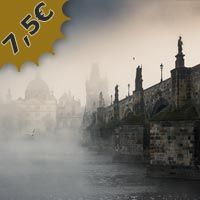 Lightroom Photo Editing, How to Edit photos in Lightroom