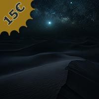 Milkyway, Night Photo, Night Photo Editing, How to Edit Night Photos