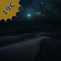 Milkyway, Night Photo, Night Photo Editing, How to Edit Night Photos