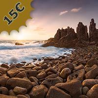Panorama Photo Editing, Panorama Editing Tutorial, How to create Panoramas