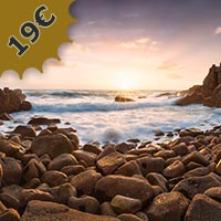 Panorama Photo Editing, Panorama Editing Tutorial, How to create Panoramas