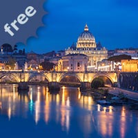 Photo Editing Basics, how to edit photos