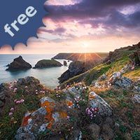Print Preparation Tutorial, Print Sharpening, Soft Proofing in Lightroom