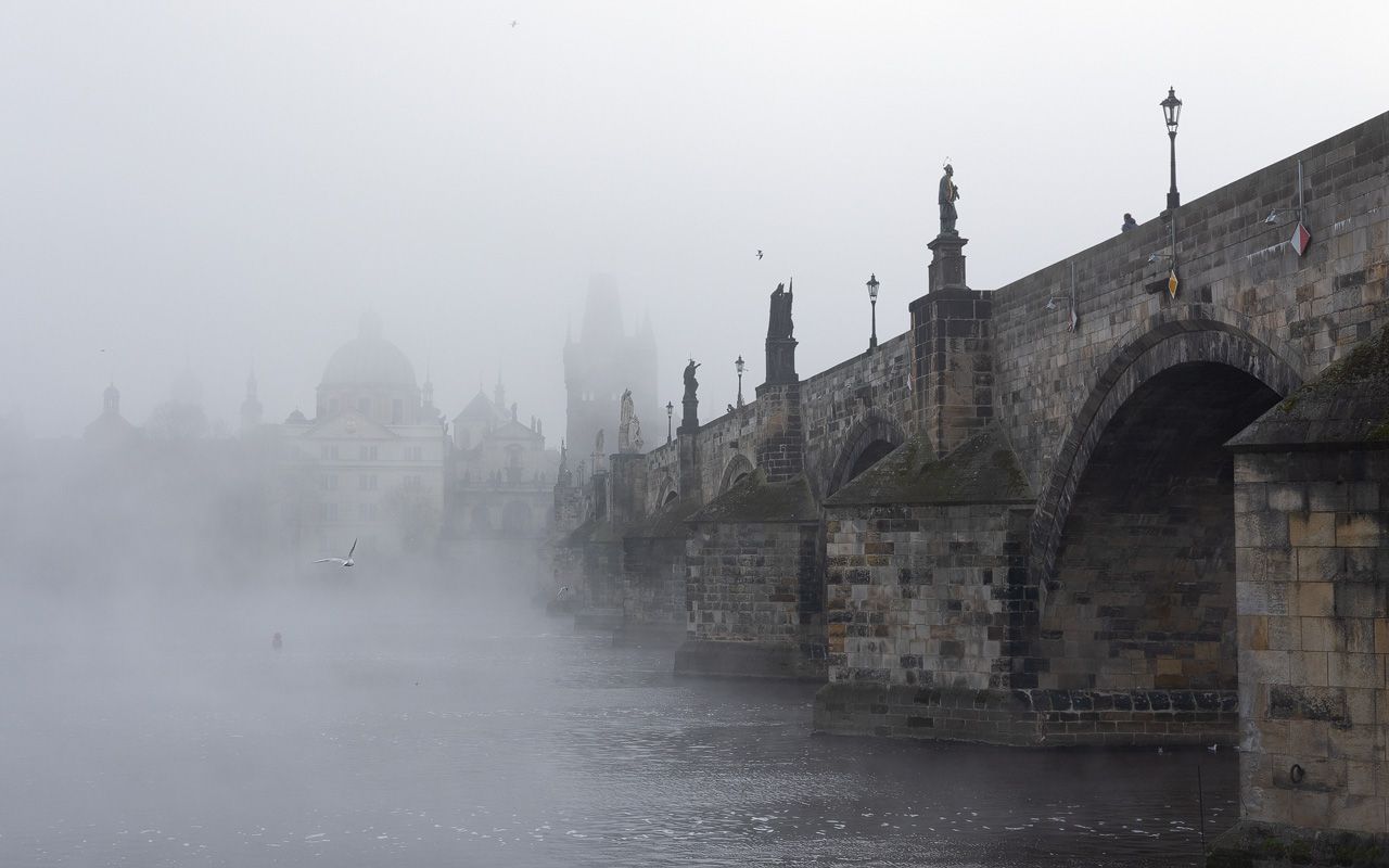 Before Lightroom Edit