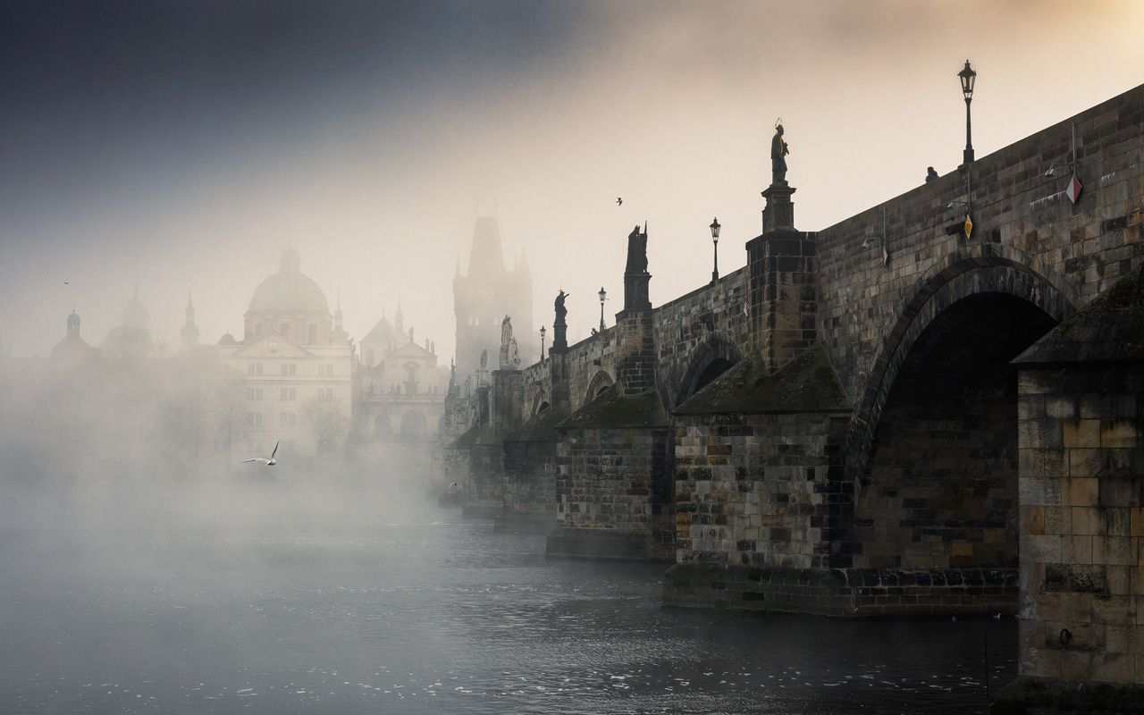 After Lightroom Edit